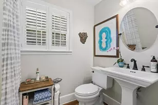 1965 Main St, Concord, MA 01742 - Photo 13