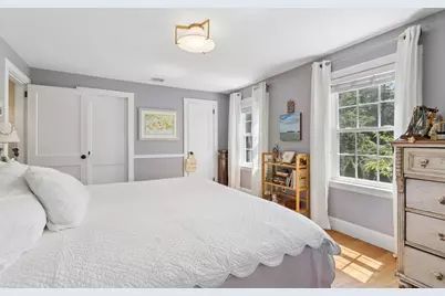 1965 Main Street, Concord, MA 01742 - Photo 25