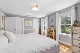 1965 Main St, Concord, MA 01742 - Photo 25