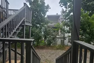 76 W Cottage, Boston, MA 02125 - Photo 17