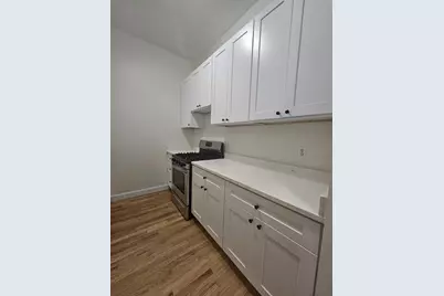 76 W Cottage #1, Boston, MA 02125 - Photo 9