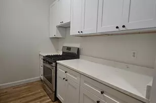 76 W Cottage, Boston, MA 02125 - Photo 9