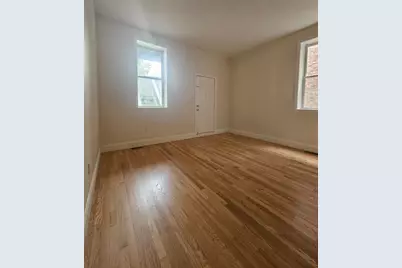 76 W Cottage #1, Boston, MA 02125 - Photo 11