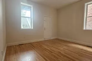 76 W Cottage, Boston, MA 02125 - Photo 11