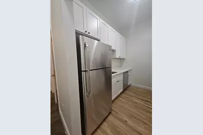 76 W Cottage #1, Boston, MA 02125 - Photo 5