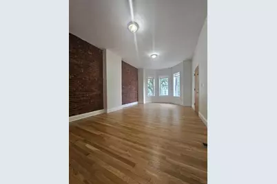 76 W Cottage #1, Boston, MA 02125 - Photo 3