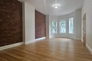 76 W Cottage, Boston, MA 02125 - Photo 3