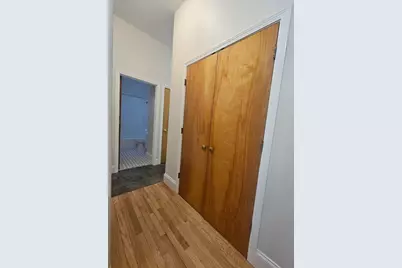 76 W Cottage #1, Boston, MA 02125 - Photo 15