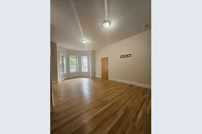 76 W Cottage #1, Boston, MA 02125 - Photo 1