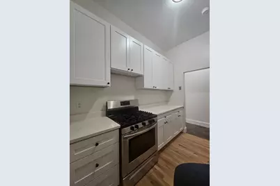 76 W Cottage #1, Boston, MA 02125 - Photo 7