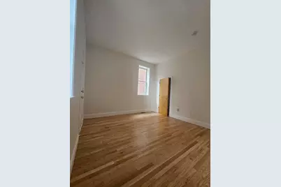 76 W Cottage #1, Boston, MA 02125 - Photo 13