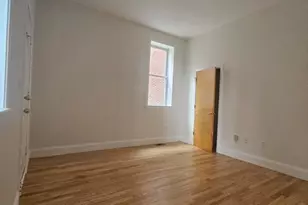 76 W Cottage, Boston, MA 02125 - Photo 13