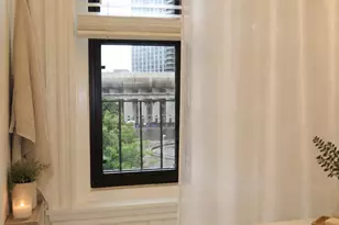 1 Cumberland, Boston, MA 02115 - Photo 3
