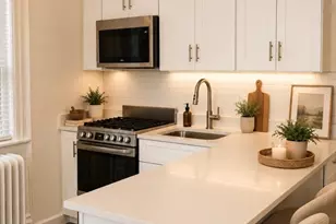 1 Cumberland, Boston, MA 02115 - Photo 5