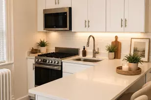 1 Cumberland, Boston, MA 02115 - Photo 5