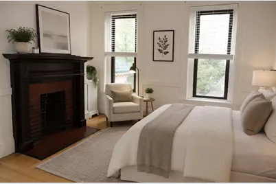 1 Cumberland #7, Boston, MA 02115 - Photo 1