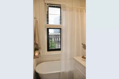 1 Cumberland #7, Boston, MA 02115 - Photo 3