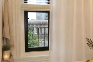 1 Cumberland, Boston, MA 02115 - Photo 3