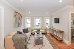 20 Beechwood Ave, Watertown, MA 02472 - Photo 7