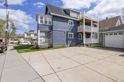 20 Beechwood Ave #A-2, Watertown, MA 02472 - Photo 17
