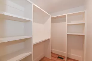 20 Beechwood Ave, Watertown, MA 02472 - Photo 15