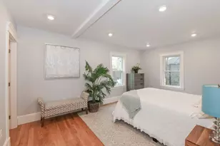 20 Beechwood Ave, Watertown, MA 02472 - Photo 11