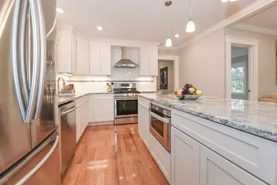 20 Beechwood Ave #A-2, Watertown, MA 02472 - Photo 5
