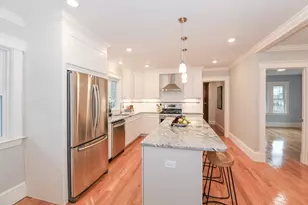 20 Beechwood Ave, Watertown, MA 02472 - Photo 3