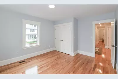 20 Beechwood Ave #A-2, Watertown, MA 02472 - Photo 13