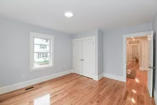 20 Beechwood Ave, Watertown, MA 02472 - Photo 13