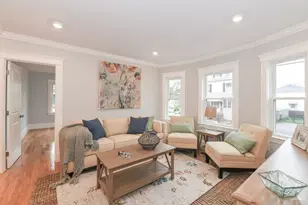 20 Beechwood Ave, Watertown, MA 02472 - Photo 9
