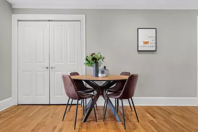 201 College Ave #3, Somerville, MA 02144 - Photo 5