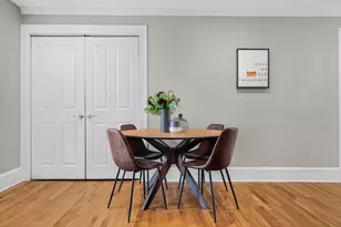 201 College Ave, Somerville, MA 02144 - Photo 5
