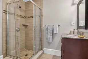 201 College Ave, Somerville, MA 02144 - Photo 17