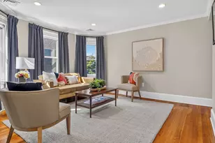201 College Ave, Somerville, MA 02144 - Photo 7