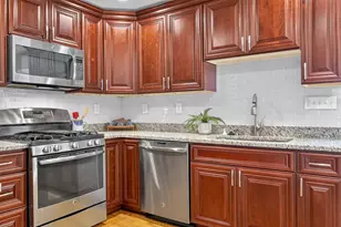 201 College Ave, Somerville, MA 02144 - Photo 3