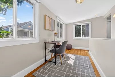 201 College Ave #3, Somerville, MA 02144 - Photo 13