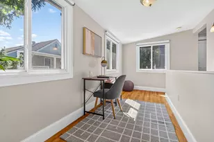 201 College Ave, Somerville, MA 02144 - Photo 13