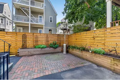 201 College Ave #3, Somerville, MA 02144 - Photo 23