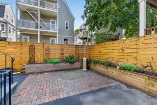 201 College Ave, Somerville, MA 02144 - Photo 23