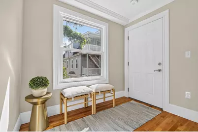 201 College Ave #3, Somerville, MA 02144 - Photo 15