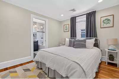 201 College Ave #3, Somerville, MA 02144 - Photo 19