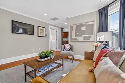 201 College Ave #3, Somerville, MA 02144 - Photo 9
