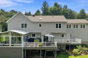 54 Blueberry Ridge, Westfield, MA 01085 - Photo 7