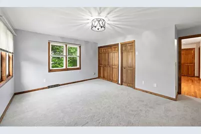 54 Blueberry Rdg, Westfield, MA 01085 - Photo 35