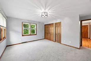 54 Blueberry Ridge, Westfield, MA 01085 - Photo 35