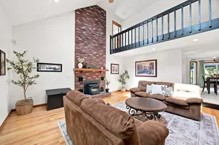 54 Blueberry Ridge, Westfield, MA 01085 - Photo 13