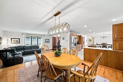 54 Blueberry Rdg, Westfield, MA 01085 - Photo 23