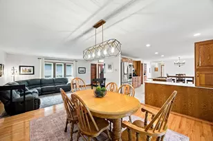 54 Blueberry Ridge, Westfield, MA 01085 - Photo 23