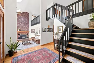 54 Blueberry Ridge, Westfield, MA 01085 - Photo 11